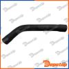 Gaine de suralimentation pour FIAT | GPP-FT-055, -110788